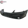 1997 - 2005 CHEVROLET MALIBU PRIMED FRONT BUMPER COVER - PARE-CHOCS AVANT PRIME