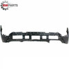 2016 - 2018 HYUNDAI TUCSON TEXTURED REAR LOWER BUMPER COVER for BLIND SPOT EQUIPED - PARE-CHOCS ARRIERE INFERIEUR TEXTURE pour AUTO avec des ANGLES MORTS 2016 - 2018 HYUNDAI TUCSON TEXTURED REAR LOWER BUMPER COVER for BLIND SPOT EQUIPED - PARE-CHOCS ARRIERE INFERIEUR TEXTURE pour AUTO avec des ANGLES MORTS
