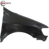 2001 - 2003 TOYOTA SIENNA FRONT RIGHT FENDER without ANTENNA HOLE - AILE AVANT DROITE sans TROU D'ANTENNE