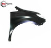 2011 - 2017 TOYOTA SIENNA FRONT FENDERS without ANTENNA HOLE - AILES AVANT sans TROU D'ANTENNE