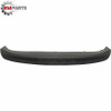 2017 - 2018 HYUNDAI ELANTRA SEDAN USA BUILT MODELS TEXTURED REAR LOWER BUMPER VALANCE PANEL - VALANCE du PARE-CHOCS ARRIERE INFERIEUR TEXTURE