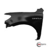 2007 - 2009 HYUNDAI SANTA FE FENDERS - AILES