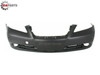 2007 - 2009 LEXUS ES350 FRONT BUMPER COVER with SENSOR HOLES - PARE-CHOC AVANT avec TROUS DE CAPTEUR