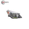 2012 - 2014 TOYOTA YARIS SE MODEL HATCHBACK HEADLIGHTS High Quality - PHARES AVANT MODELE SE Haute Qualite