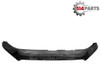 2019 - 2020 MAZDA 3 FRONT BUMPER COVER GRILLE with SENSOR - CALANDRE pour PARE-CHOCS AVANT avec SENSOR