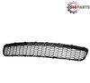 2006 - 2008 MAZDA 6 FRONT BUMPER COVER LOWER GRILLE - CALANDRE INFERIEUR pour PARE-CHOCS AVANT