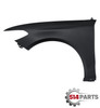 2013 - 2016 FORD FUSION/HYBRID FRONT FENDERS - AILES AVANT