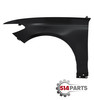 2017 - 2019 FORD FUSION/HYBRID FRONT FENDERS - AILES AVANT