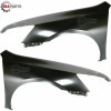 2003 - 2007 HONDA ACCORD COUPE FRONT FENDERS - AILES AVANT