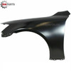 2006 - 2013 LEXUS IS250/IS350 SEDAN FRONT FENDERS - AILES AVANT