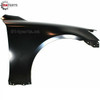 2006 - 2013 LEXUS IS250/IS350 SEDAN FRONT FENDERS - AILES AVANT