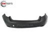 2008 - 2011 SUBARU IMPREZA/IMPREZA WRX/OUTBACK IMPREZA WAGON except STI MODELS PRIMED REAR BUMPER COVER without SPOILER - PARE-CHOC ARRIERE PRIME sans SPOILER