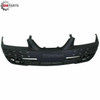 2004 - 2006 HYUNDAI ELANTRA FRONT BUMPER COVER with STRIP HOLES - PARE-CHOCS AVANT avec TROUS DE BANDE