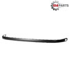 1999 - 2005 VOLKSWAGEN JETTA FRONT BUMPER COVER GRILLE MOLDING PRIMED - MOULURE de CALANDRE pour PARE-CHOCS AVANT PRIME 1999 - 2005 VOLKSWAGEN JETTA FRONT BUMPER COVER GRILLE MOLDING PRIMED - MOULURE de CALANDRE pour PARE-CHOCS AVANT PRIME