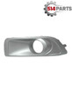 2010 - 2012 SUBARU OUTBACK FOG LIGHT BEZEL - LUNETTE DE FEU ANTIBROUILLARD