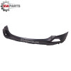 2016 - 2018 TOYOTA RAV4 CANADA/JAPAN BUILT MODELS PRIMED REAR UPPER BUMPER COVER - PARE-CHOC ARRIERE SUPERIEUR PRIME