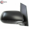 2011 - 2014 TOYOTA SIENNA POWER DOOR MIRROR without HEATED GLASS - RETROVISEUR DE PORTE ELECTRIQUE non CHAUFFE 2011 - 2014 TOYOTA SIENNA POWER DOOR MIRROR without HEATED GLASS - RETROVISEUR DE PORTE ELECTRIQUE non CHAUFFE