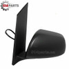 2011 - 2014 TOYOTA SIENNA POWER DOOR MIRROR without HEATED GLASS - RETROVISEUR DE PORTE ELECTRIQUE non CHAUFFE 2011 - 2014 TOYOTA SIENNA POWER DOOR MIRROR without HEATED GLASS - RETROVISEUR DE PORTE ELECTRIQUE non CHAUFFE