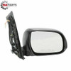 2011 - 2014 TOYOTA SIENNA POWER DOOR MIRROR without HEATED GLASS - RETROVISEUR DE PORTE ELECTRIQUE non CHAUFFE 2011 - 2014 TOYOTA SIENNA POWER DOOR MIRROR without HEATED GLASS - RETROVISEUR DE PORTE ELECTRIQUE non CHAUFFE