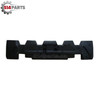 2009 - 2014 TOYOTA MATRIX FRONT BUMPER IMPACT ABSORBER - ABSORBEUR de PARE-CHOC AVANT