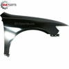 2004 - 2008 ACURA TSX FRONT FENDERS - AILES AVANT