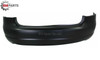 2012 - 2015 VOLKSWAGEN PASSAT PRIMED REAR BUMPER COVER with PARKING SENSOR HOLES without MOLDING HOLES - PARE-CHOCS AVANT PRIME sans TROUS de CAPTEUR sans TROUS de MOULAGE