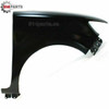 2008 - 2015 SCION XB FRONT FENDERS - AILES AVANT