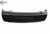 2007 - 2011 HYUNDAI ACCENT HATCHBACK REAR BUMPER - PARE-CHOC ARRIERE