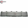 2004 - 2009 TOYOTA PRIUS FRONT LOWER BUMPER COVER GRILLE MATTE-BLACK - CALANDRE INFERIEUR pour PARE-CHOC AVANT NOIR-MAT