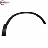 2017 - 2019 HONDA CRV FRONT WHEEL ARCH TRIM TEXTURED-BLACK - MOULURE D'AILE AVANT NOIR TEXTURE