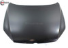 2012 - 2015 VOLKSWAGEN PASSAT STEEL HOOD - CAPOT en ACIER