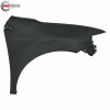 2009 - 2014 NISSAN MURANO FRONT FENDERS - AILES