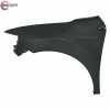 2009 - 2014 NISSAN MURANO FRONT FENDERS - AILES