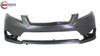 2011 - 2014 TOYOTA MATRIX SPORT/XRS FRONT BUMPER COVER - PARE-CHOC AVANT