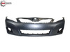 2010 - 2011 TOYOTA CAMRY HYBRID USA BUILT MODELS FRONT BUMPER COVER - PARE-CHOC AVANT