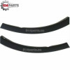 2013 - 2015 TOYOTA RAV4 FRONT WHEEL ARCH TRIM - MOULURE D'AILE AVANT