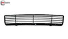 2009 - 2020 DODGE JOURNEY FRONT LOWER GRILLE FOR 1-PIECE COVERS - CALANDRE INFERIEUR pour PARE-CHOC AVANT POUR DE PARE-CHOCS 1-PIECE