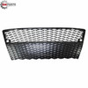 2014 - 2016 LEXUS IS200T/IS250/IS300/IS350 F-SPORT SEDAN FRONT LOWER BUMPER COVER GRILLE PAINED GRAY - CALANDRE INFERIEUR pour PARE-CHOCS AVANT