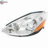 2006 - 2010 TOYOTA SIENNA HEADLIGHTS High Quality - PHARES AVANT Haute Qualite