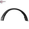2016 - 2021 MAZDA CX3 FRONT WHEEL ARCH TRIM - MOULURE D'AILE AVANT