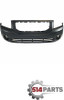 2007 - 2012 DODGE CALIBER FRONT BUMPER PARE-CHOC AVANT