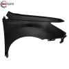 2007 - 2013 ACURA MDX FRONT FENDERS - AILES AVANT