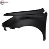 2007 - 2013 ACURA MDX FRONT FENDERS - AILES AVANT