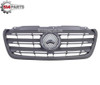 2019 - 2023 MERCEDES SPRINTER FRONT GRILLE BLACK - CALANDRE AVANT NOIR