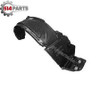 2005 - 2006 ACURA RSX FRONT FENDER LINER - FAUSSE AILE AVANT