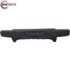 2011 - 2014 CHRYSLER 200 SEDAN/CONVERTIBLE FRONT BUMPER IMPACT ABSORBER - ABSORBEUR de PARE-CHOC AVANT