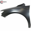 2009 - 2016 TOYOTA VENZA USA BUILT MODELS FRONT FENDERS - AILES AVANT pour MODELES CONSTRUITS AUX ETATS-UNIS