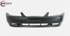 1999 - 2004 FORD MUSTANG GT FRONT BUMPER COVER with FOG LIGHT HOLES - PARE-CHOCS AVANT avec TROUS ANTIBROUILLARD