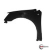 2008 - 2010 DODGE CARAVAN FRONT FENDERS - AILES AVANT