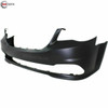 2011 - 2020 DODGE CARAVAN FRONT BUMPER - PARE-CHOCS AVANT